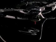 Filename=extant_StarTrekDS9_1x01-1x02-Emissary_2651.jpg
Filesize=127KiB
Dimensions=1200x900
Date added=May 22, 2019 extant_StarTrekDS9_1x01-1x02-Emissary_2651.jpg