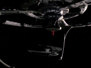 Filename=extant_StarTrekDS9_1x01-1x02-Emissary_2652.jpg
Filesize=114KiB
Dimensions=1200x900
Date added=May 22, 2019 extant_StarTrekDS9_1x01-1x02-Emissary_2652.jpg