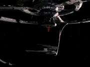 Filename=extant_StarTrekDS9_1x01-1x02-Emissary_2653.jpg
Filesize=110KiB
Dimensions=1200x900
Date added=May 22, 2019 extant_StarTrekDS9_1x01-1x02-Emissary_2653.jpg