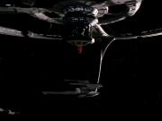extant_StarTrekDS9_1x01-1x02-Emissary_2654.jpg