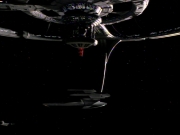 extant_StarTrekDS9_1x01-1x02-Emissary_2655.jpg