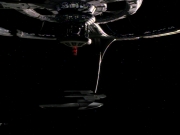 extant_StarTrekDS9_1x01-1x02-Emissary_2656.jpg