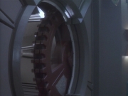 extant_StarTrekDS9_1x01-1x02-Emissary_2660.jpg
