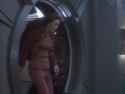 Filename=extant_StarTrekDS9_1x01-1x02-Emissary_2662.jpg
Filesize=146KiB
Dimensions=1200x900
Date added=May 22, 2019 extant_StarTrekDS9_1x01-1x02-Emissary_2662.jpg