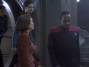 extant_StarTrekDS9_1x01-1x02-Emissary_2665.jpg