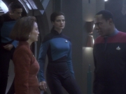 Filename=extant_StarTrekDS9_1x01-1x02-Emissary_2666.jpg
Filesize=145KiB
Dimensions=1200x900
Date added=May 22, 2019 extant_StarTrekDS9_1x01-1x02-Emissary_2666.jpg