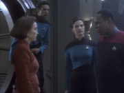 Filename=extant_StarTrekDS9_1x01-1x02-Emissary_2667.jpg
Filesize=151KiB
Dimensions=1200x900
Date added=May 22, 2019 extant_StarTrekDS9_1x01-1x02-Emissary_2667.jpg
