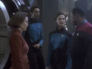 Filename=extant_StarTrekDS9_1x01-1x02-Emissary_2668.jpg
Filesize=155KiB
Dimensions=1200x900
Date added=May 22, 2019 extant_StarTrekDS9_1x01-1x02-Emissary_2668.jpg