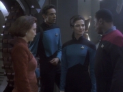 Filename=extant_StarTrekDS9_1x01-1x02-Emissary_2669.jpg
Filesize=150KiB
Dimensions=1200x900
Date added=May 22, 2019 extant_StarTrekDS9_1x01-1x02-Emissary_2669.jpg
