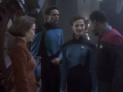 Filename=extant_StarTrekDS9_1x01-1x02-Emissary_2670.jpg
Filesize=156KiB
Dimensions=1200x900
Date added=May 22, 2019 extant_StarTrekDS9_1x01-1x02-Emissary_2670.jpg