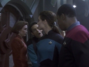 Filename=extant_StarTrekDS9_1x01-1x02-Emissary_2673.jpg
Filesize=144KiB
Dimensions=1200x900
Date added=May 22, 2019 extant_StarTrekDS9_1x01-1x02-Emissary_2673.jpg