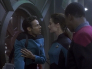 Filename=extant_StarTrekDS9_1x01-1x02-Emissary_2674.jpg
Filesize=149KiB
Dimensions=1200x900
Date added=May 22, 2019 extant_StarTrekDS9_1x01-1x02-Emissary_2674.jpg