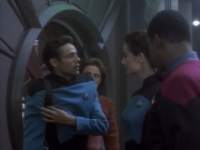 Filename=extant_StarTrekDS9_1x01-1x02-Emissary_2675.jpg
Filesize=155KiB
Dimensions=1200x900
Date added=May 22, 2019 extant_StarTrekDS9_1x01-1x02-Emissary_2675.jpg