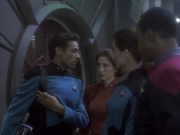 Filename=extant_StarTrekDS9_1x01-1x02-Emissary_2677.jpg
Filesize=159KiB
Dimensions=1200x900
Date added=May 22, 2019 extant_StarTrekDS9_1x01-1x02-Emissary_2677.jpg