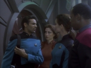 Filename=extant_StarTrekDS9_1x01-1x02-Emissary_2679.jpg
Filesize=157KiB
Dimensions=1200x900
Date added=May 22, 2019 extant_StarTrekDS9_1x01-1x02-Emissary_2679.jpg