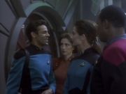 Filename=extant_StarTrekDS9_1x01-1x02-Emissary_2681.jpg
Filesize=152KiB
Dimensions=1200x900
Date added=May 22, 2019 extant_StarTrekDS9_1x01-1x02-Emissary_2681.jpg
