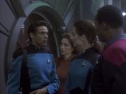 Filename=extant_StarTrekDS9_1x01-1x02-Emissary_2683.jpg
Filesize=154KiB
Dimensions=1200x900
Date added=May 22, 2019 extant_StarTrekDS9_1x01-1x02-Emissary_2683.jpg