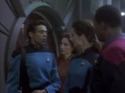 Filename=extant_StarTrekDS9_1x01-1x02-Emissary_2684.jpg
Filesize=160KiB
Dimensions=1200x900
Date added=May 22, 2019 extant_StarTrekDS9_1x01-1x02-Emissary_2684.jpg