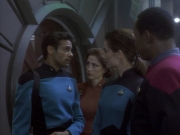 Filename=extant_StarTrekDS9_1x01-1x02-Emissary_2687.jpg
Filesize=163KiB
Dimensions=1200x900
Date added=May 22, 2019 extant_StarTrekDS9_1x01-1x02-Emissary_2687.jpg