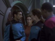 Filename=extant_StarTrekDS9_1x01-1x02-Emissary_2690.jpg
Filesize=156KiB
Dimensions=1200x900
Date added=May 22, 2019 extant_StarTrekDS9_1x01-1x02-Emissary_2690.jpg