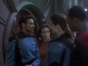 Filename=extant_StarTrekDS9_1x01-1x02-Emissary_2692.jpg
Filesize=161KiB
Dimensions=1200x900
Date added=May 22, 2019 extant_StarTrekDS9_1x01-1x02-Emissary_2692.jpg