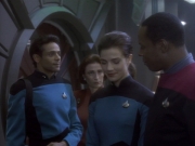 Filename=extant_StarTrekDS9_1x01-1x02-Emissary_2693.jpg
Filesize=151KiB
Dimensions=1200x900
Date added=May 22, 2019 extant_StarTrekDS9_1x01-1x02-Emissary_2693.jpg