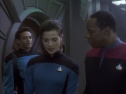 Filename=extant_StarTrekDS9_1x01-1x02-Emissary_2694.jpg
Filesize=148KiB
Dimensions=1200x900
Date added=May 22, 2019 extant_StarTrekDS9_1x01-1x02-Emissary_2694.jpg