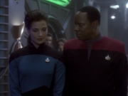 Filename=extant_StarTrekDS9_1x01-1x02-Emissary_2698.jpg
Filesize=141KiB
Dimensions=1200x900
Date added=May 22, 2019 extant_StarTrekDS9_1x01-1x02-Emissary_2698.jpg
