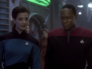 Filename=extant_StarTrekDS9_1x01-1x02-Emissary_2699.jpg
Filesize=150KiB
Dimensions=1200x900
Date added=May 22, 2019 extant_StarTrekDS9_1x01-1x02-Emissary_2699.jpg