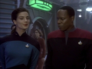 Filename=extant_StarTrekDS9_1x01-1x02-Emissary_2701.jpg
Filesize=148KiB
Dimensions=1200x900
Date added=May 22, 2019 extant_StarTrekDS9_1x01-1x02-Emissary_2701.jpg