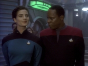 Filename=extant_StarTrekDS9_1x01-1x02-Emissary_2702.jpg
Filesize=144KiB
Dimensions=1200x900
Date added=May 22, 2019 extant_StarTrekDS9_1x01-1x02-Emissary_2702.jpg