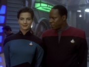 Filename=extant_StarTrekDS9_1x01-1x02-Emissary_2703.jpg
Filesize=152KiB
Dimensions=1200x900
Date added=May 22, 2019 extant_StarTrekDS9_1x01-1x02-Emissary_2703.jpg