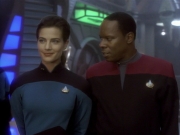 Filename=extant_StarTrekDS9_1x01-1x02-Emissary_2704.jpg
Filesize=158KiB
Dimensions=1200x900
Date added=May 22, 2019 extant_StarTrekDS9_1x01-1x02-Emissary_2704.jpg