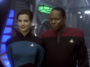 Filename=extant_StarTrekDS9_1x01-1x02-Emissary_2705.jpg
Filesize=154KiB
Dimensions=1200x900
Date added=May 22, 2019 extant_StarTrekDS9_1x01-1x02-Emissary_2705.jpg