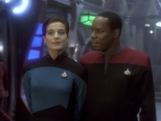Filename=extant_StarTrekDS9_1x01-1x02-Emissary_2707.jpg
Filesize=152KiB
Dimensions=1200x900
Date added=May 22, 2019 extant_StarTrekDS9_1x01-1x02-Emissary_2707.jpg