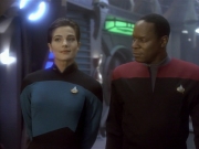 Filename=extant_StarTrekDS9_1x01-1x02-Emissary_2708.jpg
Filesize=158KiB
Dimensions=1200x900
Date added=May 22, 2019 extant_StarTrekDS9_1x01-1x02-Emissary_2708.jpg