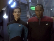 extant_StarTrekDS9_1x01-1x02-Emissary_2709.jpg