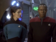 Filename=extant_StarTrekDS9_1x01-1x02-Emissary_2710.jpg
Filesize=156KiB
Dimensions=1200x900
Date added=May 22, 2019 extant_StarTrekDS9_1x01-1x02-Emissary_2710.jpg