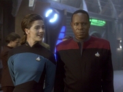Filename=extant_StarTrekDS9_1x01-1x02-Emissary_2713.jpg
Filesize=160KiB
Dimensions=1200x900
Date added=May 22, 2019 extant_StarTrekDS9_1x01-1x02-Emissary_2713.jpg