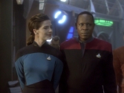 extant_StarTrekDS9_1x01-1x02-Emissary_2714.jpg