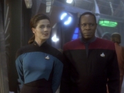 extant_StarTrekDS9_1x01-1x02-Emissary_2715.jpg