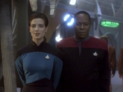 extant_StarTrekDS9_1x01-1x02-Emissary_2716.jpg