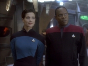 extant_StarTrekDS9_1x01-1x02-Emissary_2719.jpg