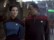 extant_StarTrekDS9_1x01-1x02-Emissary_2720.jpg