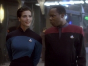 Filename=extant_StarTrekDS9_1x01-1x02-Emissary_2722.jpg
Filesize=152KiB
Dimensions=1200x900
Date added=May 22, 2019 extant_StarTrekDS9_1x01-1x02-Emissary_2722.jpg