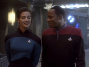 extant_StarTrekDS9_1x01-1x02-Emissary_2724.jpg