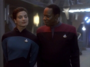 extant_StarTrekDS9_1x01-1x02-Emissary_2729.jpg
