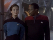 extant_StarTrekDS9_1x01-1x02-Emissary_2733.jpg