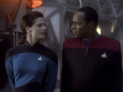 extant_StarTrekDS9_1x01-1x02-Emissary_2736.jpg