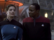 extant_StarTrekDS9_1x01-1x02-Emissary_2738.jpg